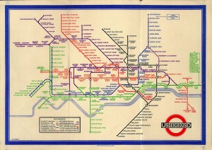 beck_map