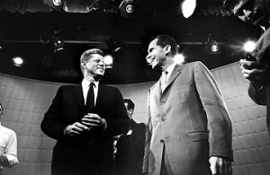 360_presidential_debate_0924