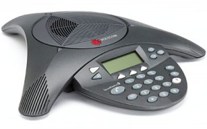 conference-phone