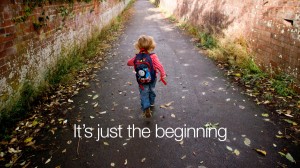 newbeginning-1
