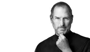 11 Techniques Steve Jobs’s used to Present Apple’s